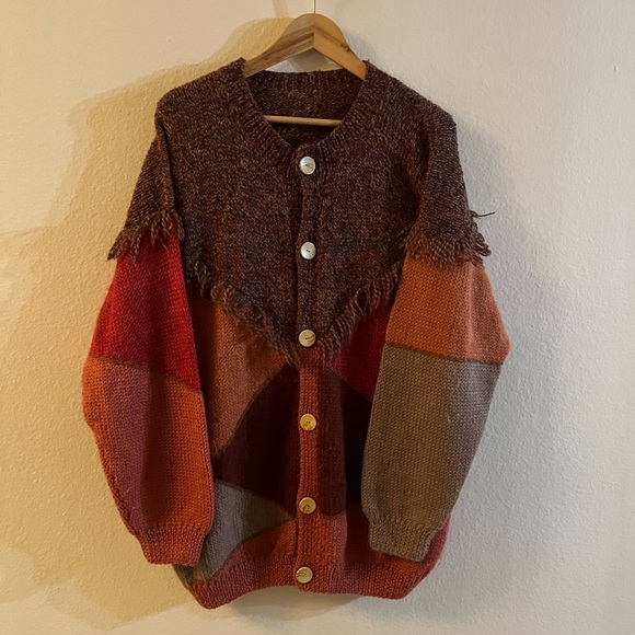 Sweaters - Super Cute Sweater